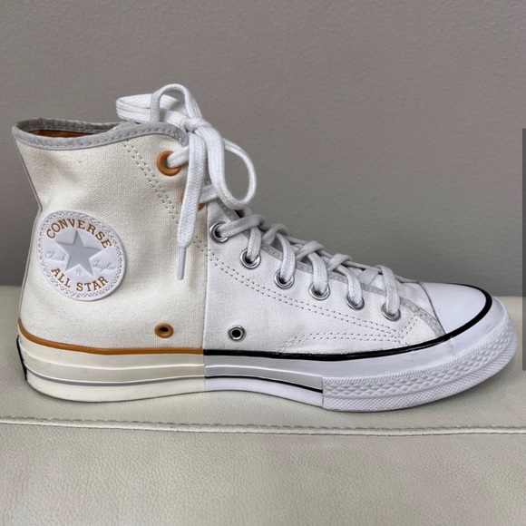 Converse Chuck '70 High (Sunblocked) - Picture 3 of 5